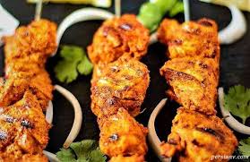 جوجه فرانسوی